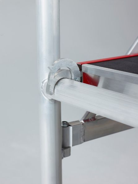 Afbeelding - https-www-ez-catalog-nl-Asset-86453c2e3278414eb4d4b54cf2a0917a-ImageFullSize-RS-44-POWER-USP-001-jpg